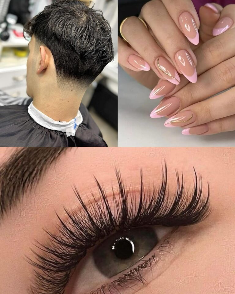 Instagram post from uyenuyendiamondlounge. This post is in position 20.