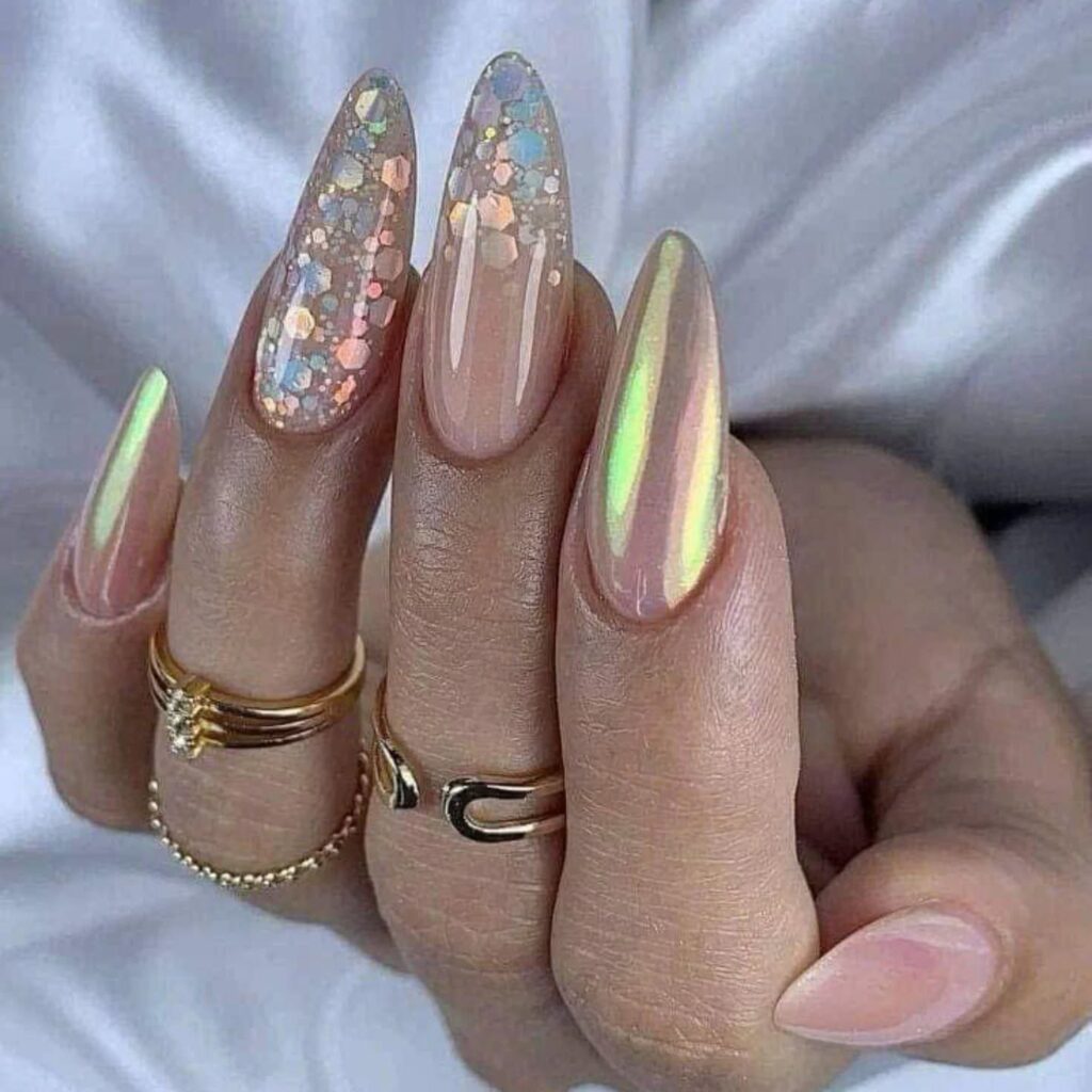 Instagram post from uyenuyendiamondlounge. This post is in position 14.